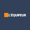 Lequipeur.com logo