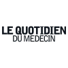 Lequotidiendumedecin.fr logo