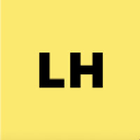 Lererhippeau.com logo