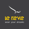 Lerevecraze.com logo