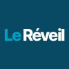 Lereveildeneufchatel.fr logo