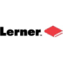 Lernerbooks.com logo