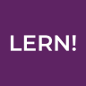 Lernkaertchen.ch logo