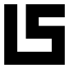Lerntippsammlung.de logo