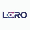 Lero.ie logo