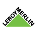Leroymerlin.com.cy logo