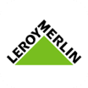 Leroymerlin.ro logo