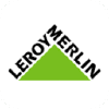 Leroymerlin.ro logo