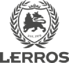 Lerros.com logo