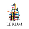 Lerum.se logo