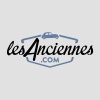 Lesanciennes.com logo