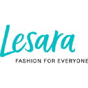 Lesara.com logo