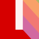 Lesarion.com logo