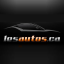 Lesautos.ca logo