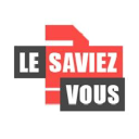 Lesaviezvous.net logo