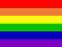 Lesbianmedia.tv logo