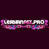 Lesbiansex.pro logo
