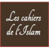 Lescahiersdelislam.fr logo