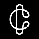 Leschampslibres.fr logo