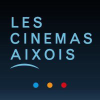 Lescinemasaixois.com logo