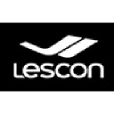 Lescon.com.tr logo
