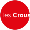 Lescrous.fr logo