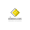 Lesdebrouilleurs.fr logo