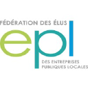 Lesepl.fr logo
