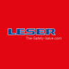 Leser.com logo