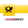 Leserservice.de logo