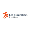 Lesfrontaliers.lu logo