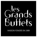 Lesgrandsbuffets.com logo