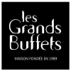 Lesgrandsbuffets.com logo