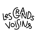 Lesgrandsvoisins.org logo