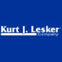 Lesker.com logo