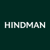 Lesliehindman.com logo