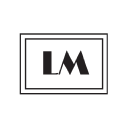 Lesmechantes.com logo