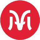 Lesmenuires.com logo