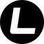 Lesmills.fr logo