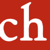 Lesobservateurs.ch logo