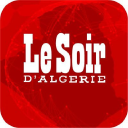 Lesoirdalgerie.com logo