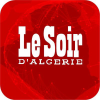 Lesoirdalgerie.com logo