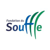 Lesouffle.org logo