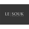 Lesouk.co logo