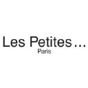 Lespetites.fr logo