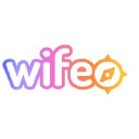 Lespetitsbolidesluatais.wifeo.com logo