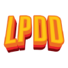 Lesplayersdudimanche.com logo