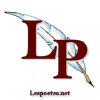 Lespoetes.net logo