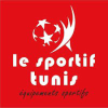 Lesportif.tn logo