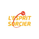 Lespritsorcier.org logo